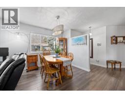 Family room - 1255 Raymer Avenue Unit# 493, Kelowna, BC V1W3S3 Photo 7