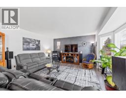 Bedroom - 1255 Raymer Avenue Unit# 493, Kelowna, BC V1W3S3 Photo 9