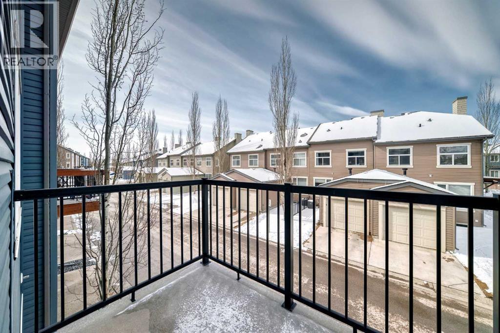 Single Family House for Sale in  Chapalina Square SE Chaparral Calgary 