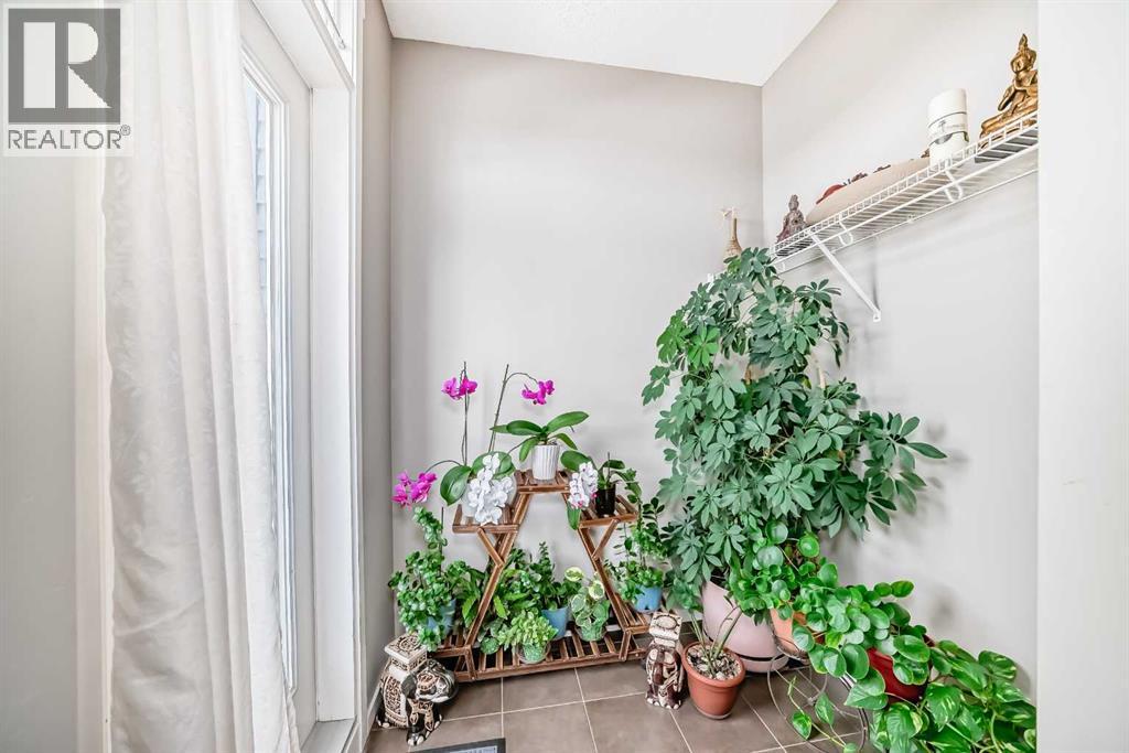 Single Family House for Sale in  Chapalina Square SE Chaparral Calgary 