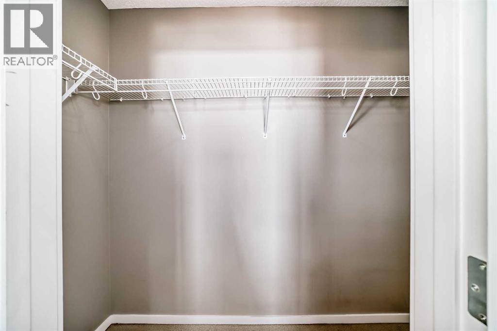 Single Family House for Sale in  Chapalina Square SE Chaparral Calgary 