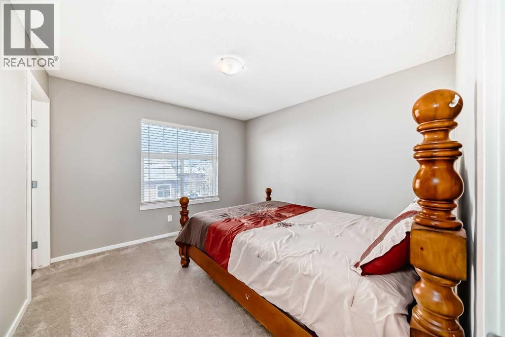 Single Family House for Sale in  Chapalina Square SE Chaparral Calgary 