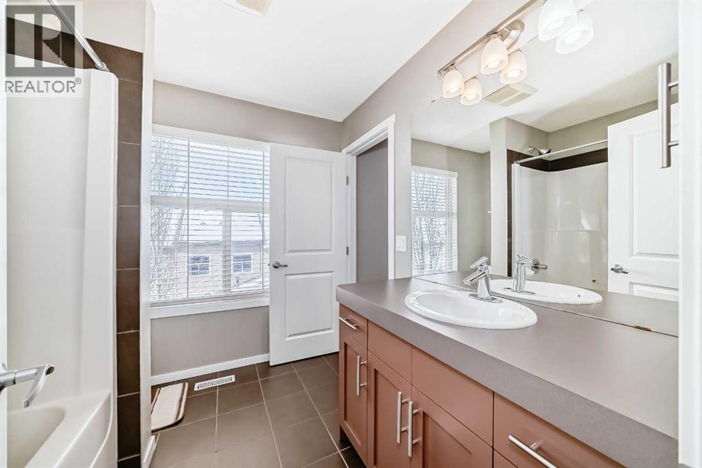 Single Family House for Sale in  Chapalina Square SE Chaparral Calgary 