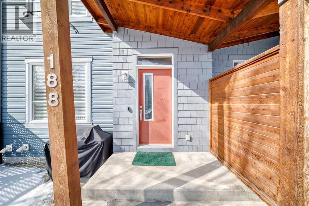 Single Family House for Sale in  Chapalina Square SE Chaparral Calgary 