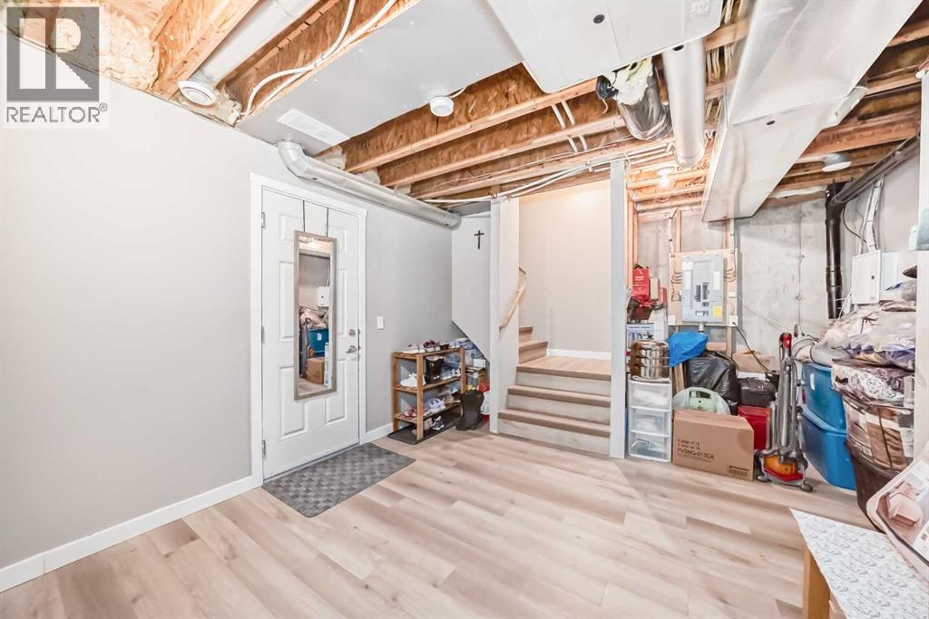 Single Family House for Sale in  Chapalina Square SE Chaparral Calgary 