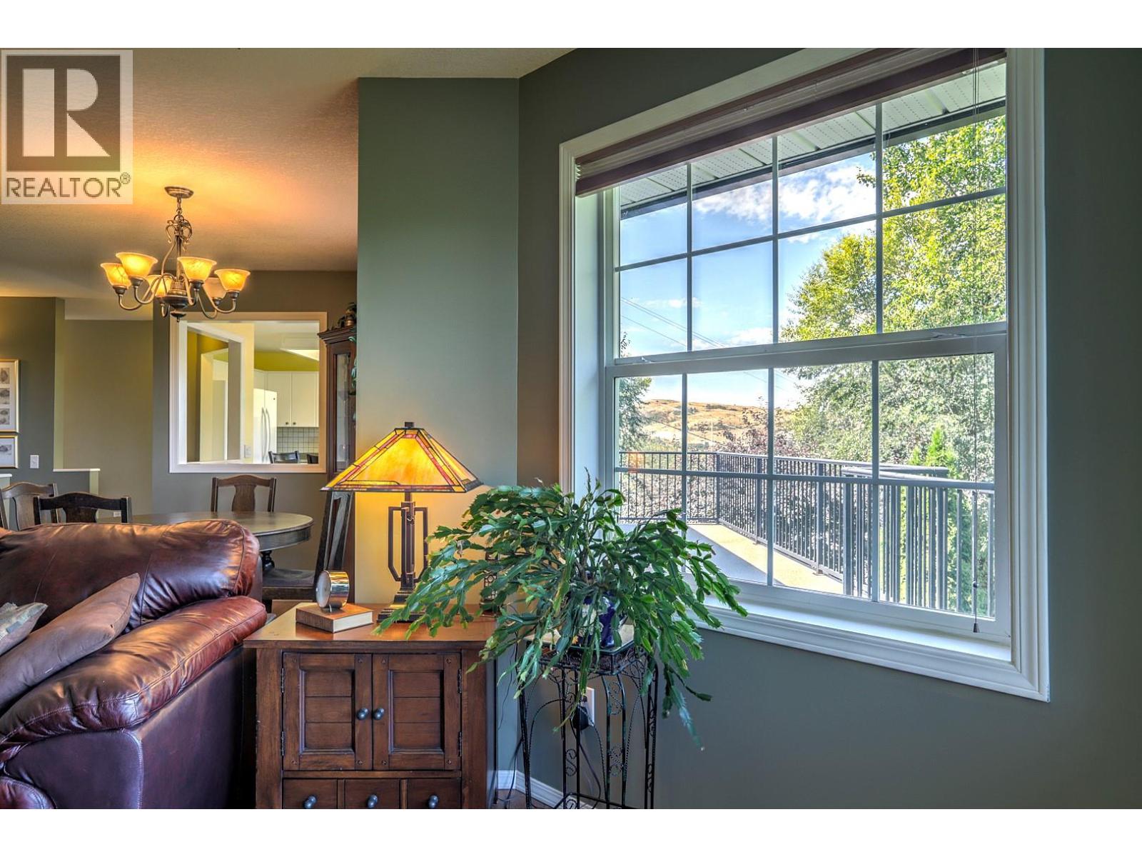 595 Grouse Road, Vernon