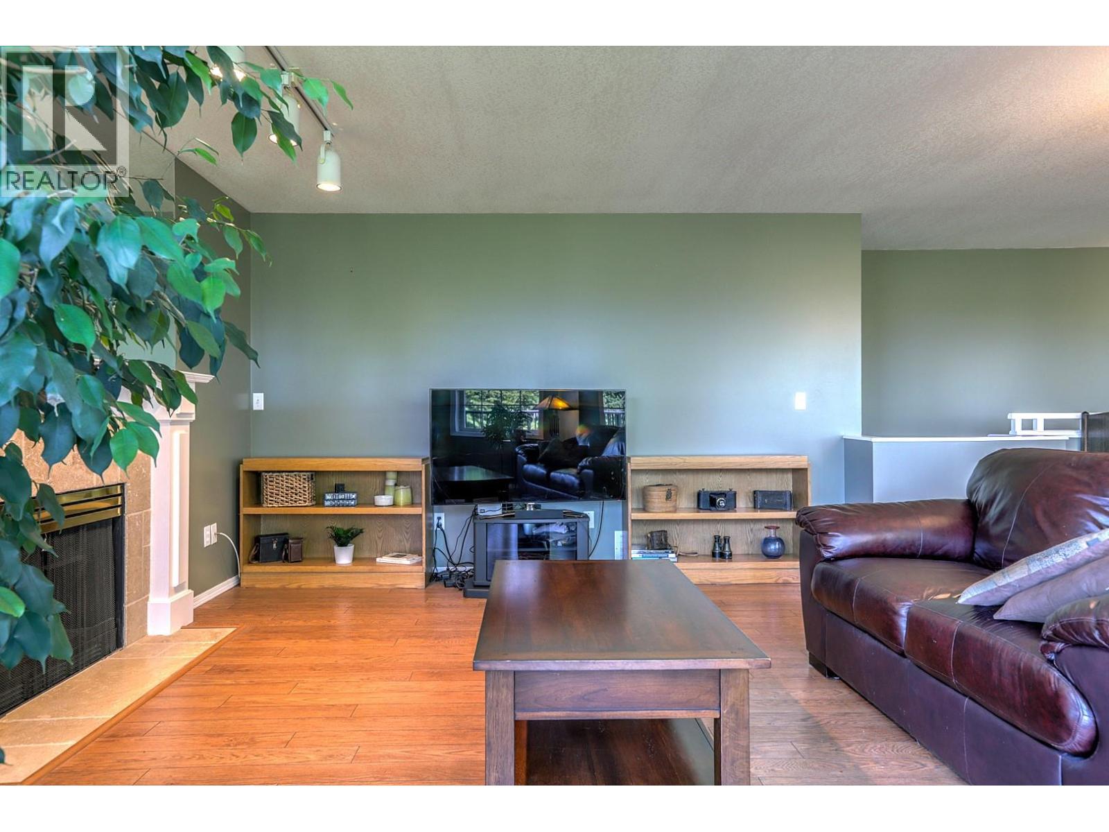 595 Grouse Road, Vernon