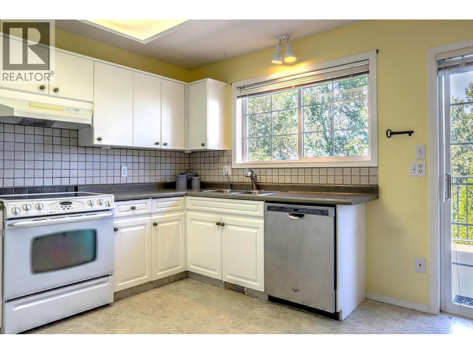 595 Grouse Road, Vernon