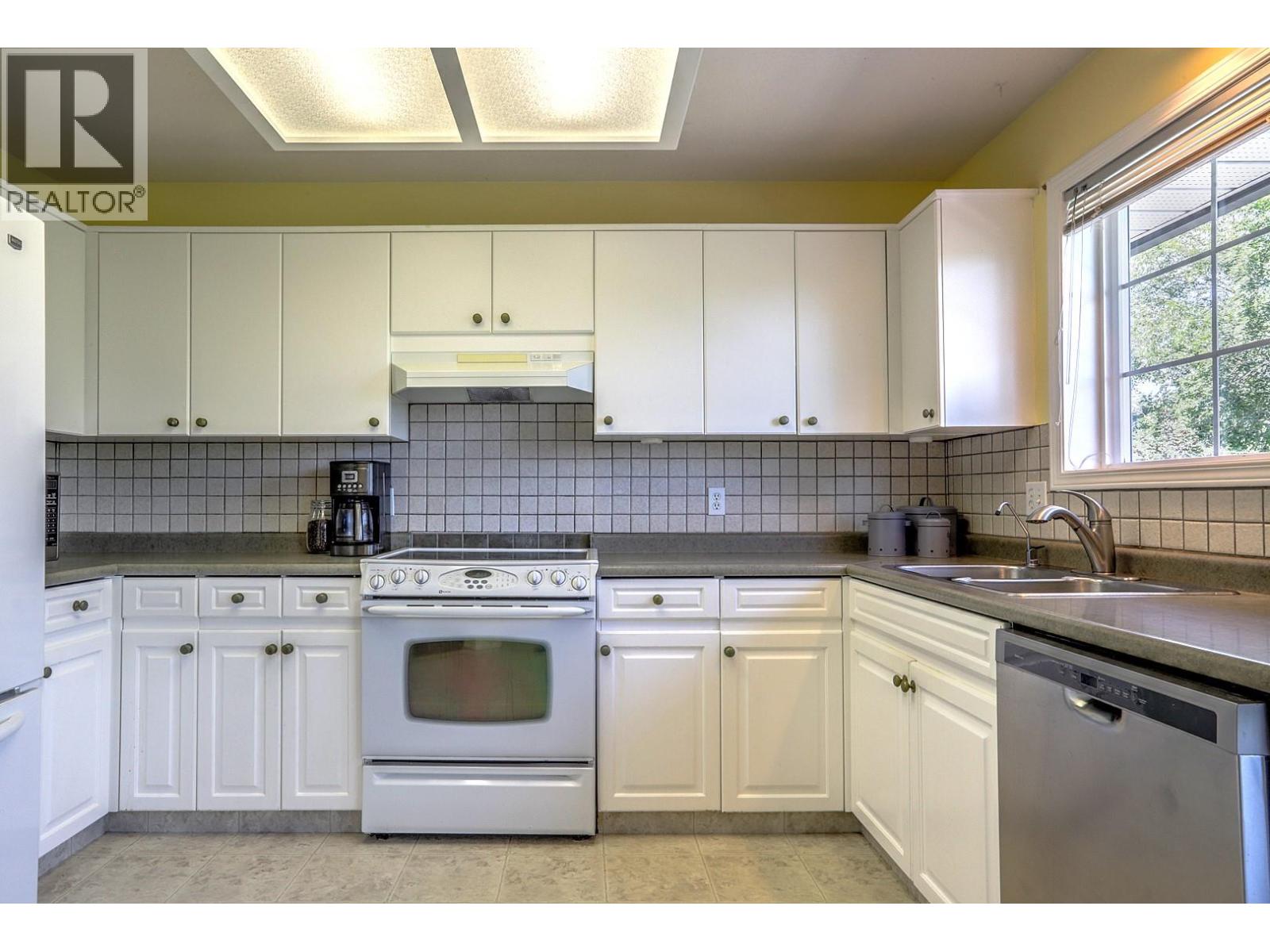 595 Grouse Road, Vernon