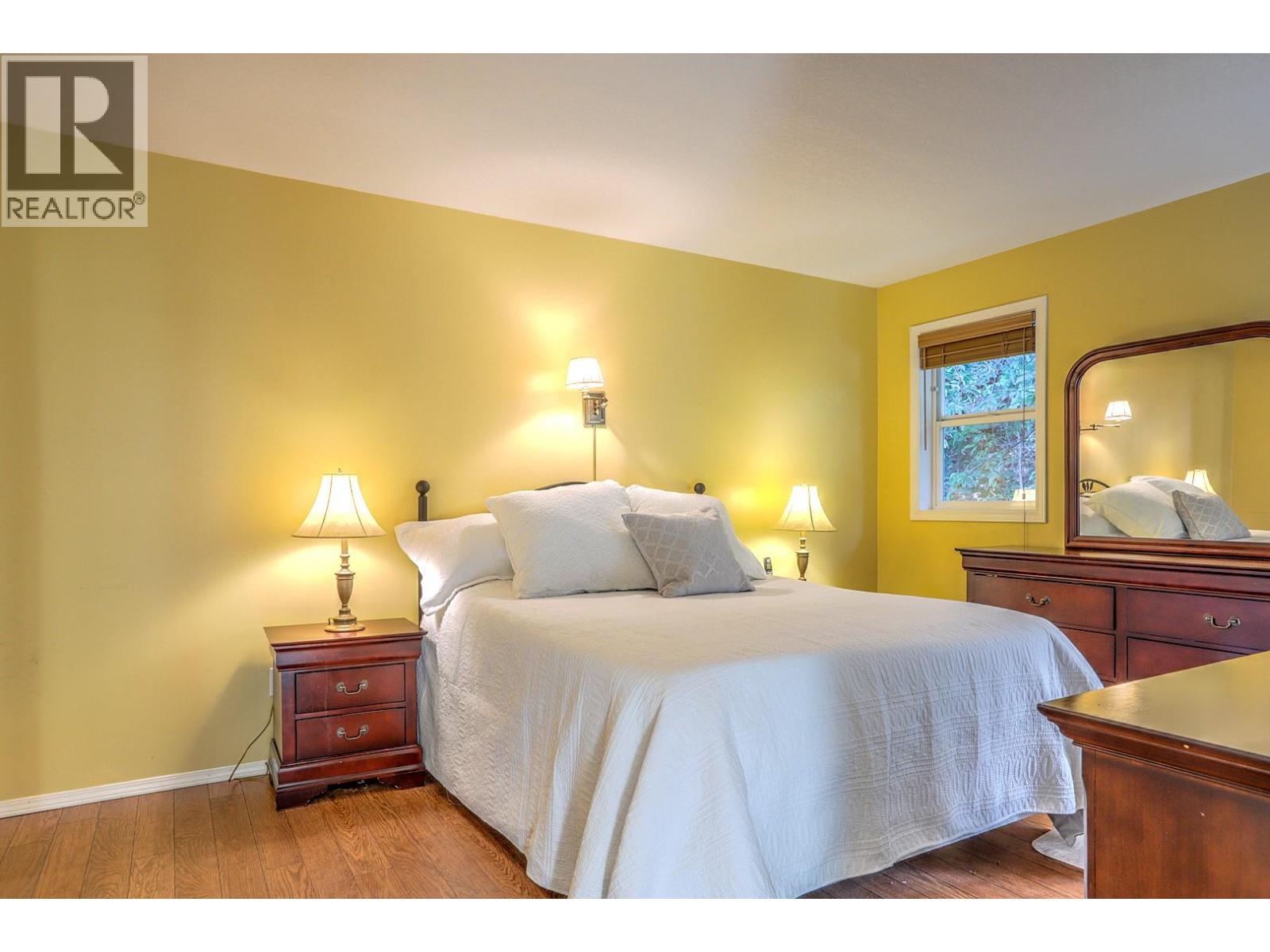 595 Grouse Road, Vernon