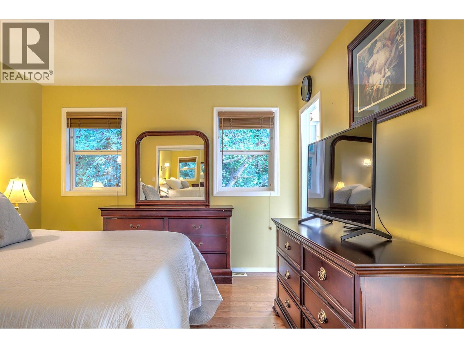 595 Grouse Road, Vernon