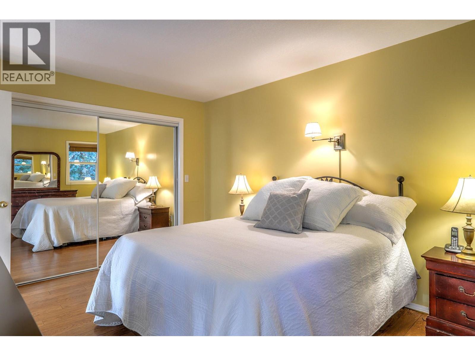 595 Grouse Road, Vernon