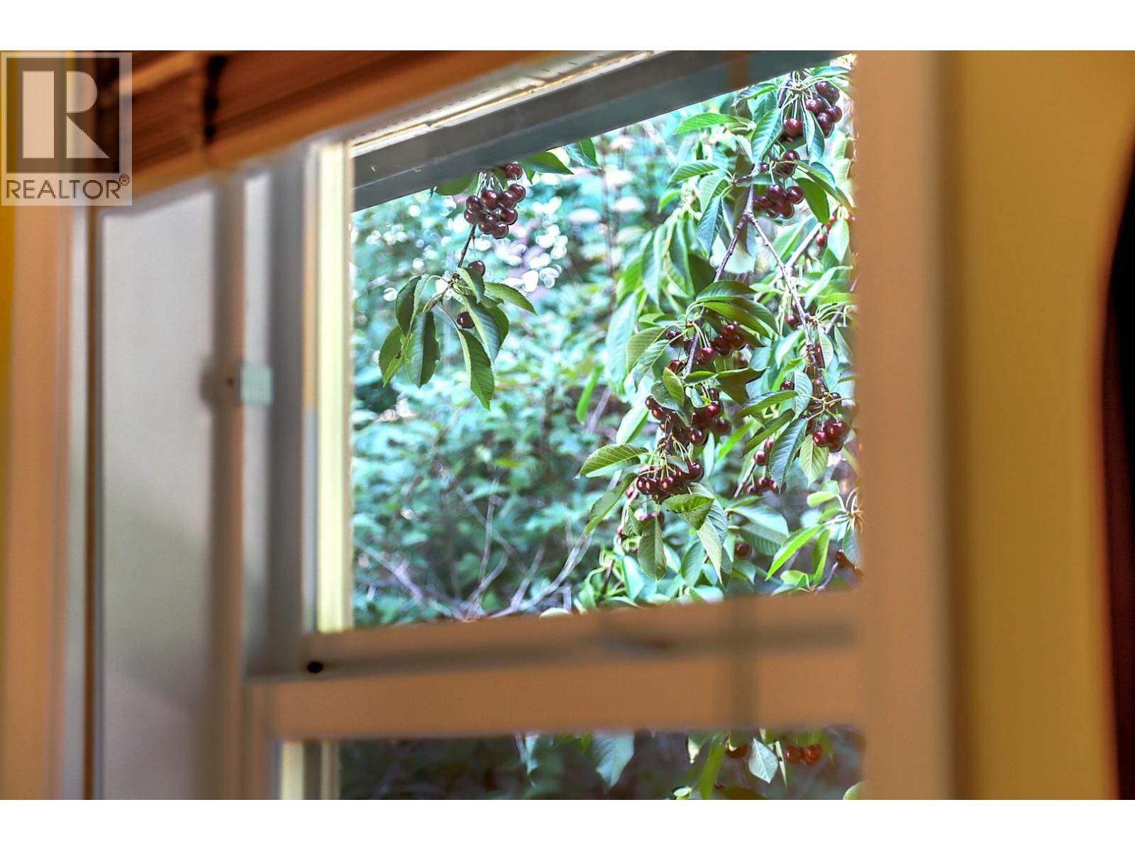 595 Grouse Road, Vernon