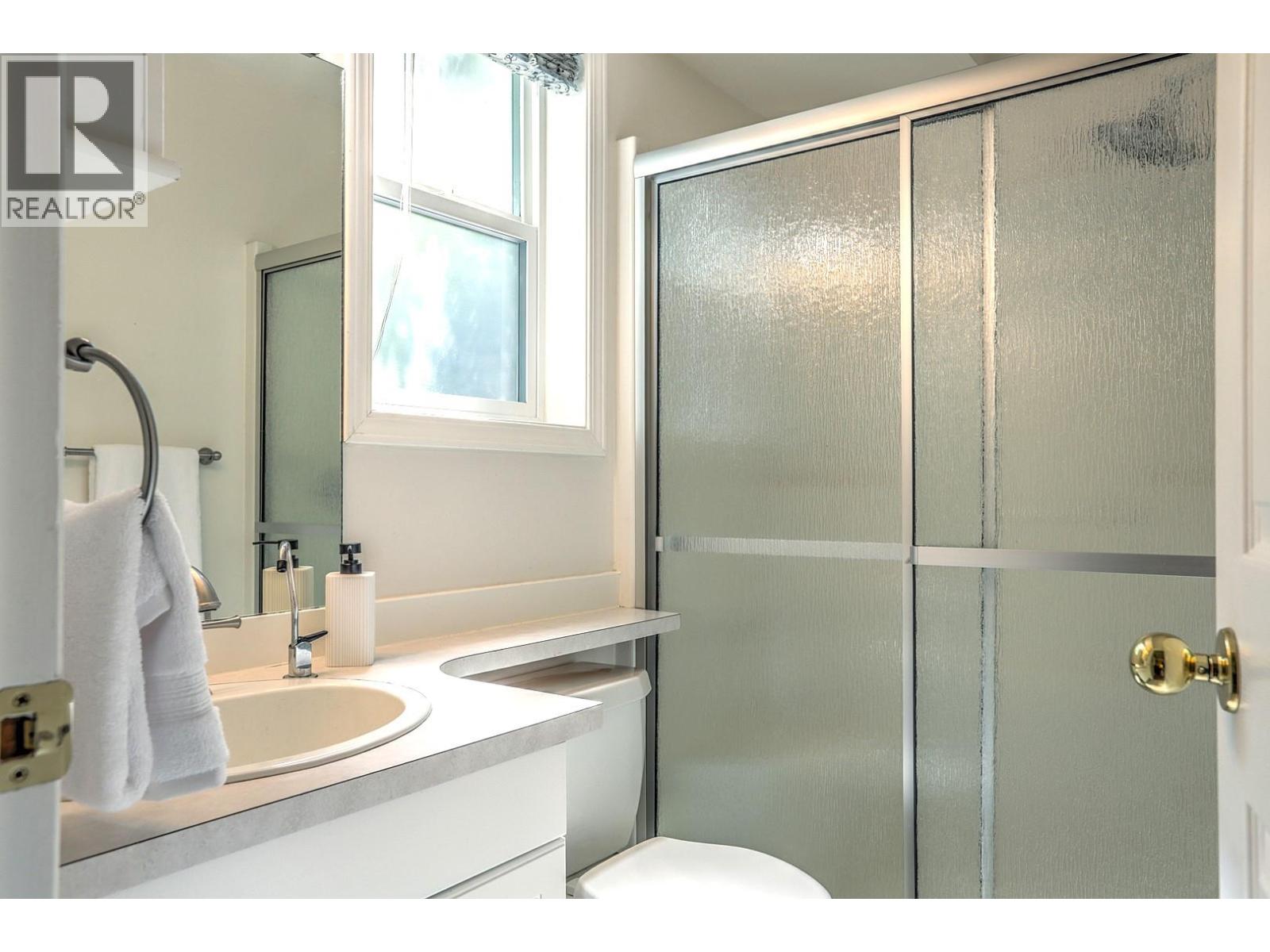 595 Grouse Road, Vernon