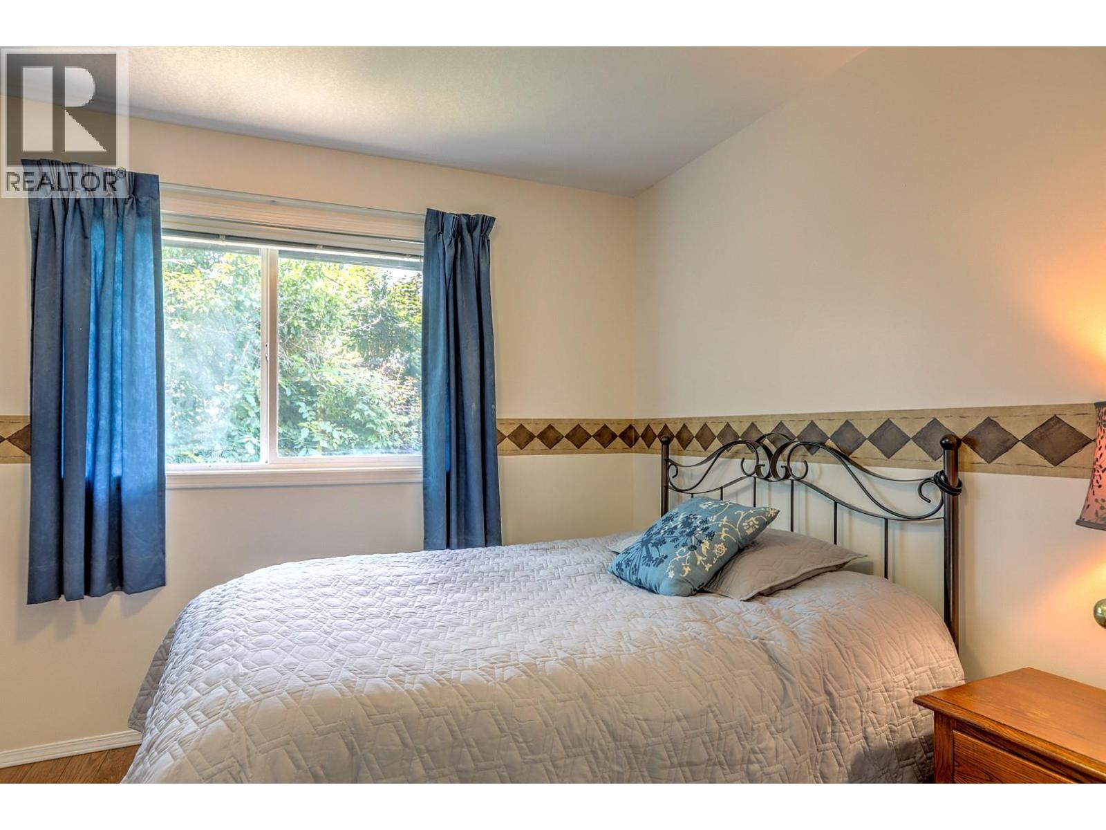 595 Grouse Road, Vernon