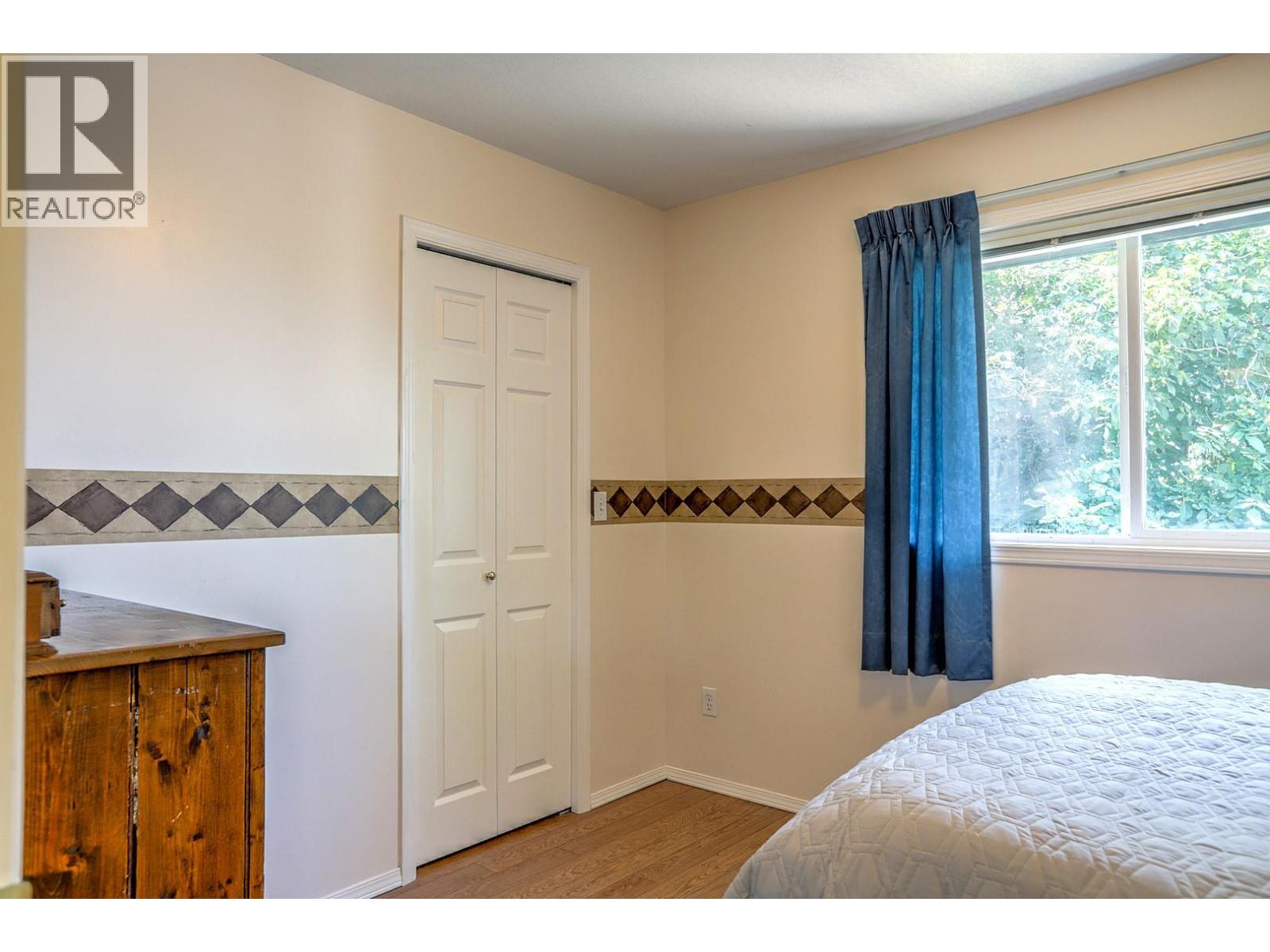 595 Grouse Road, Vernon