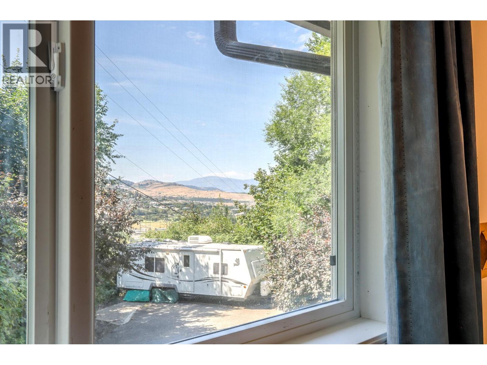 595 Grouse Road, Vernon