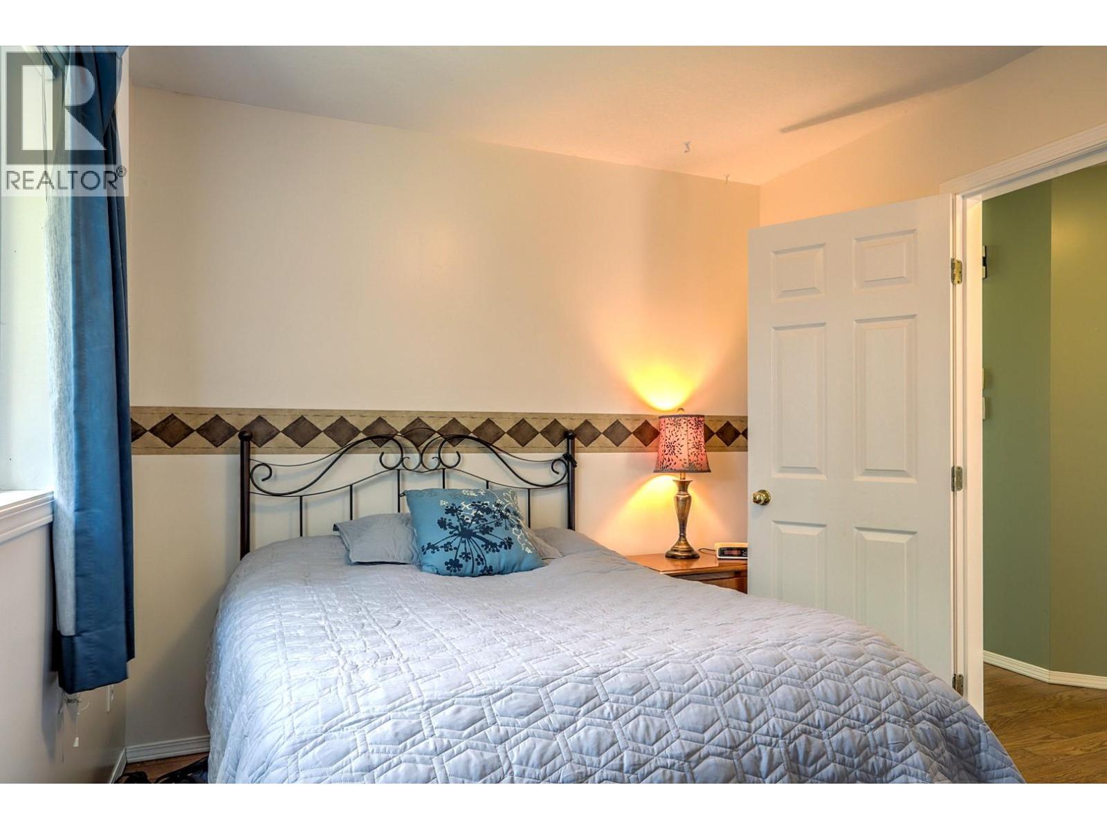 595 Grouse Road, Vernon