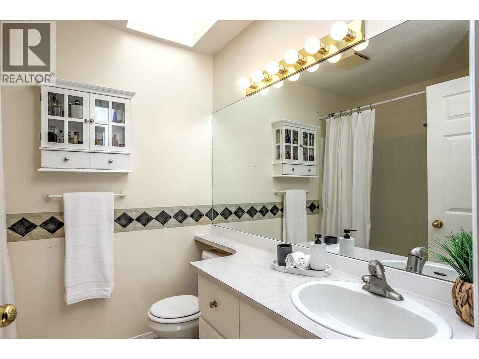 595 Grouse Road, Vernon