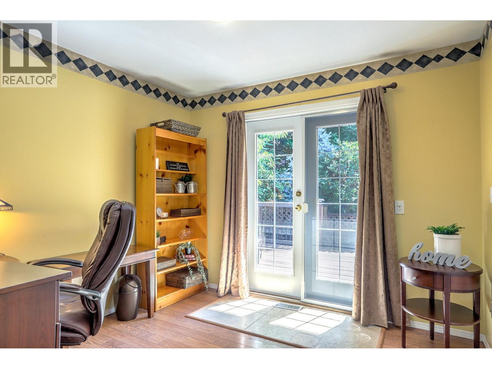 595 Grouse Road, Vernon