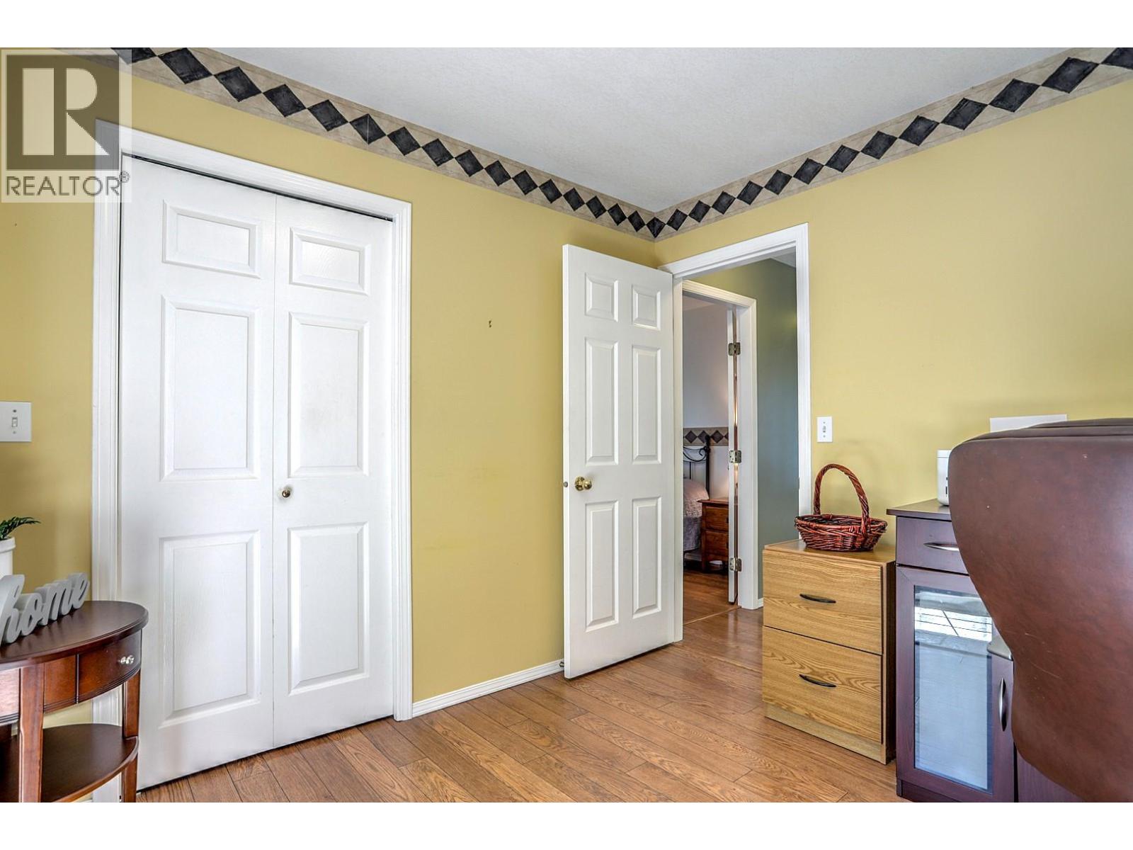 595 Grouse Road, Vernon