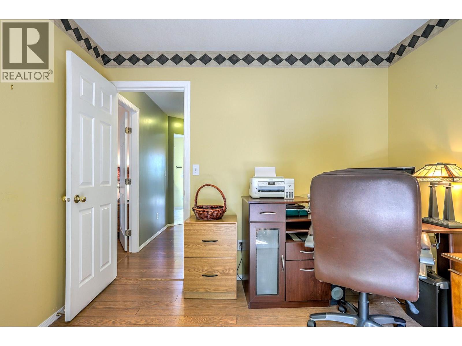 595 Grouse Road, Vernon