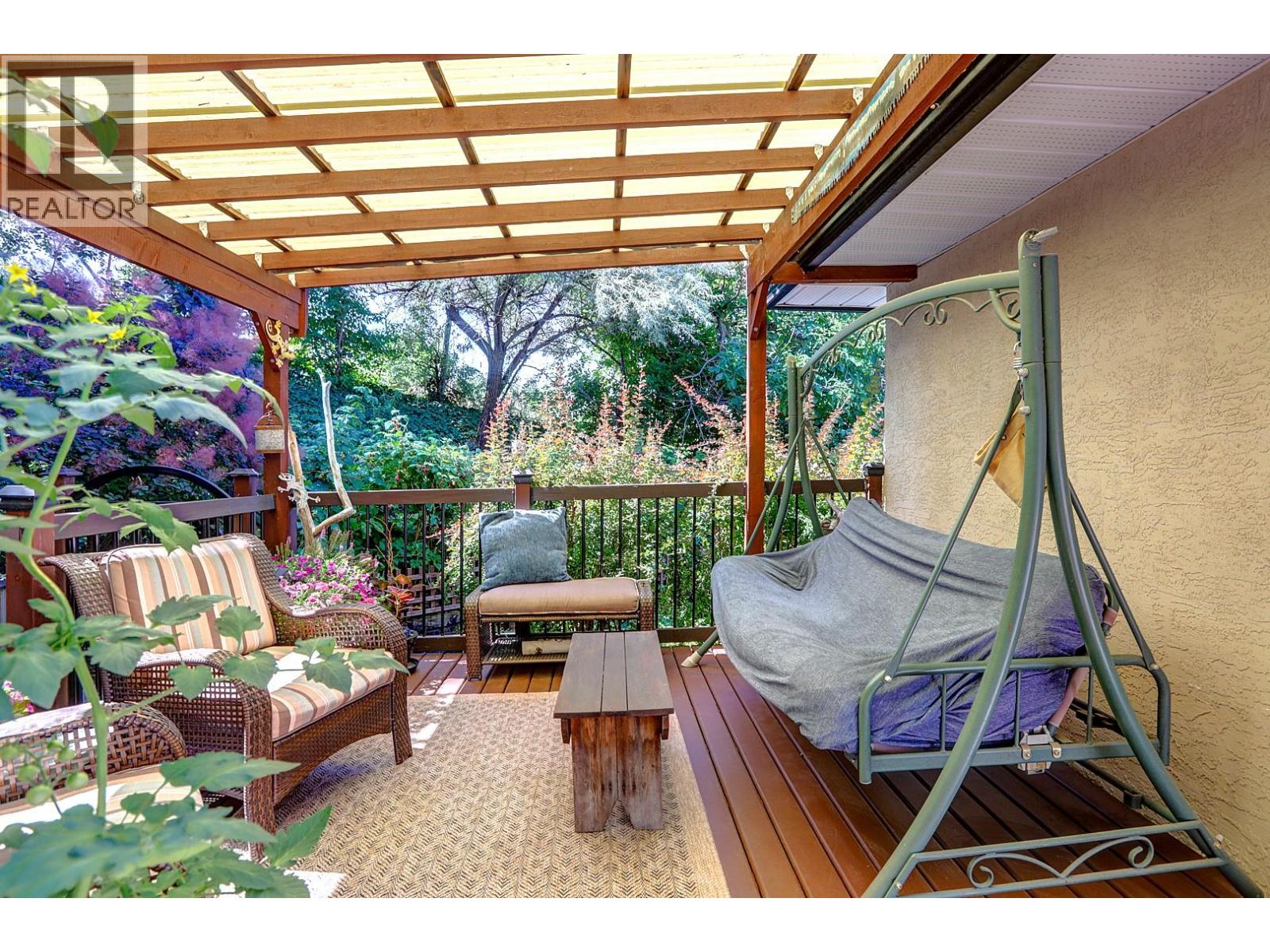 595 Grouse Road, Vernon