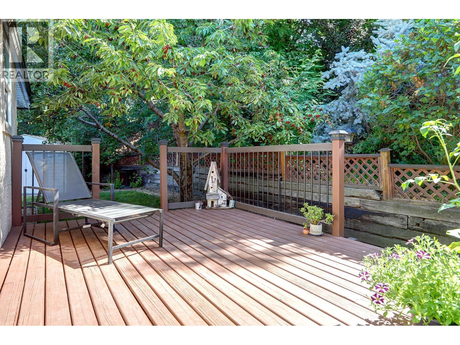 595 Grouse Road, Vernon