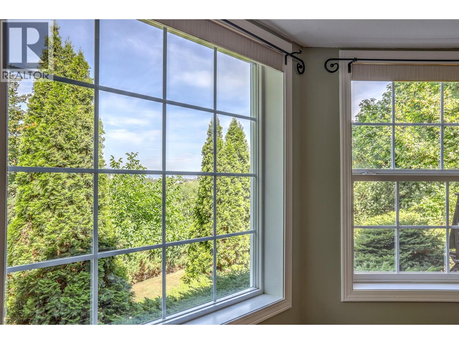 595 Grouse Road, Vernon