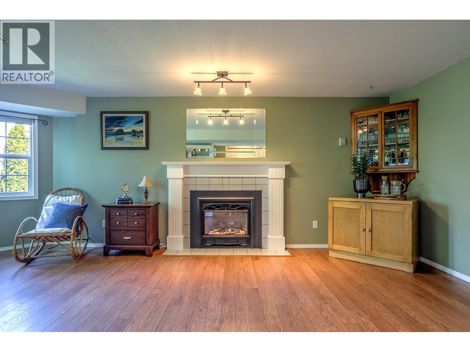 595 Grouse Road, Vernon