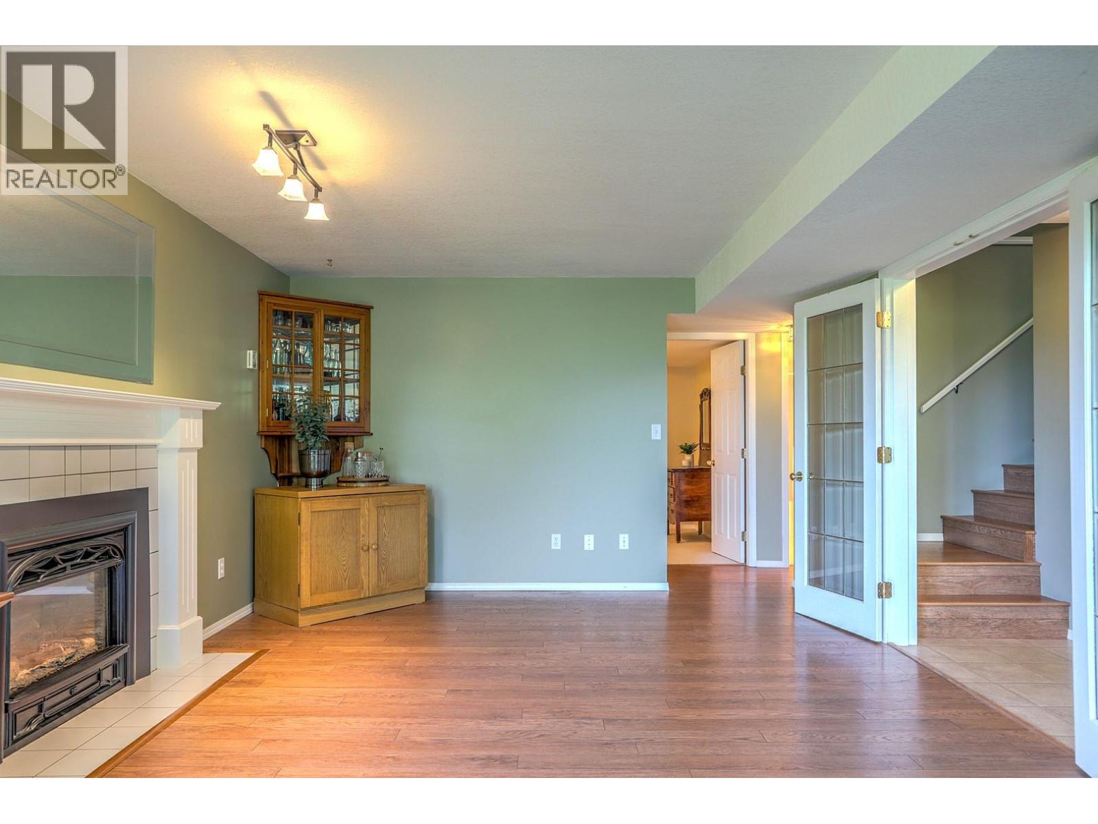 595 Grouse Road, Vernon