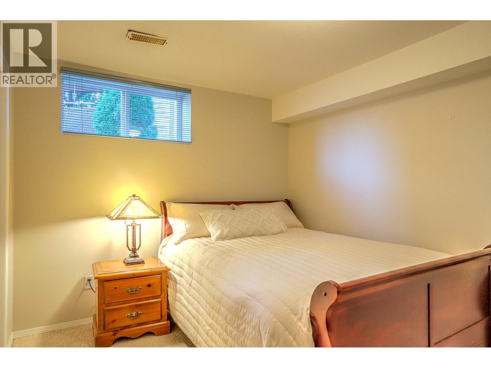 595 Grouse Road, Vernon