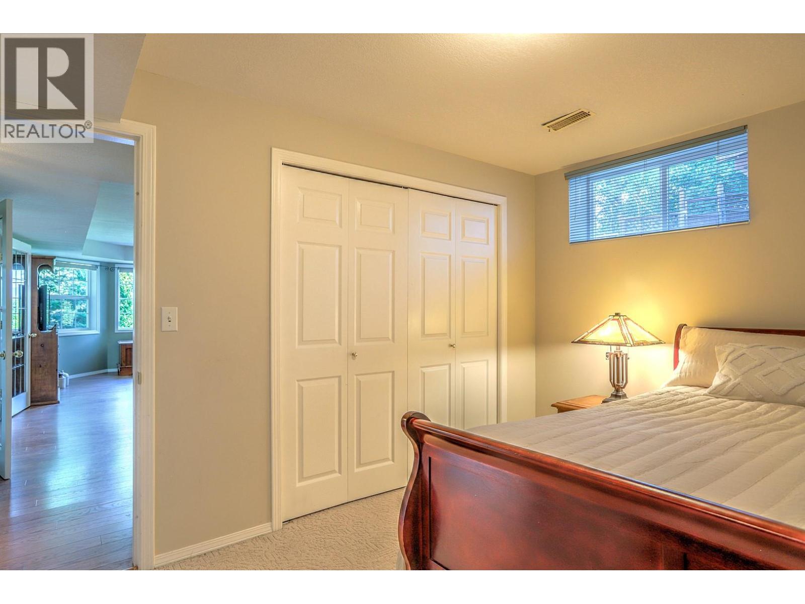 595 Grouse Road, Vernon