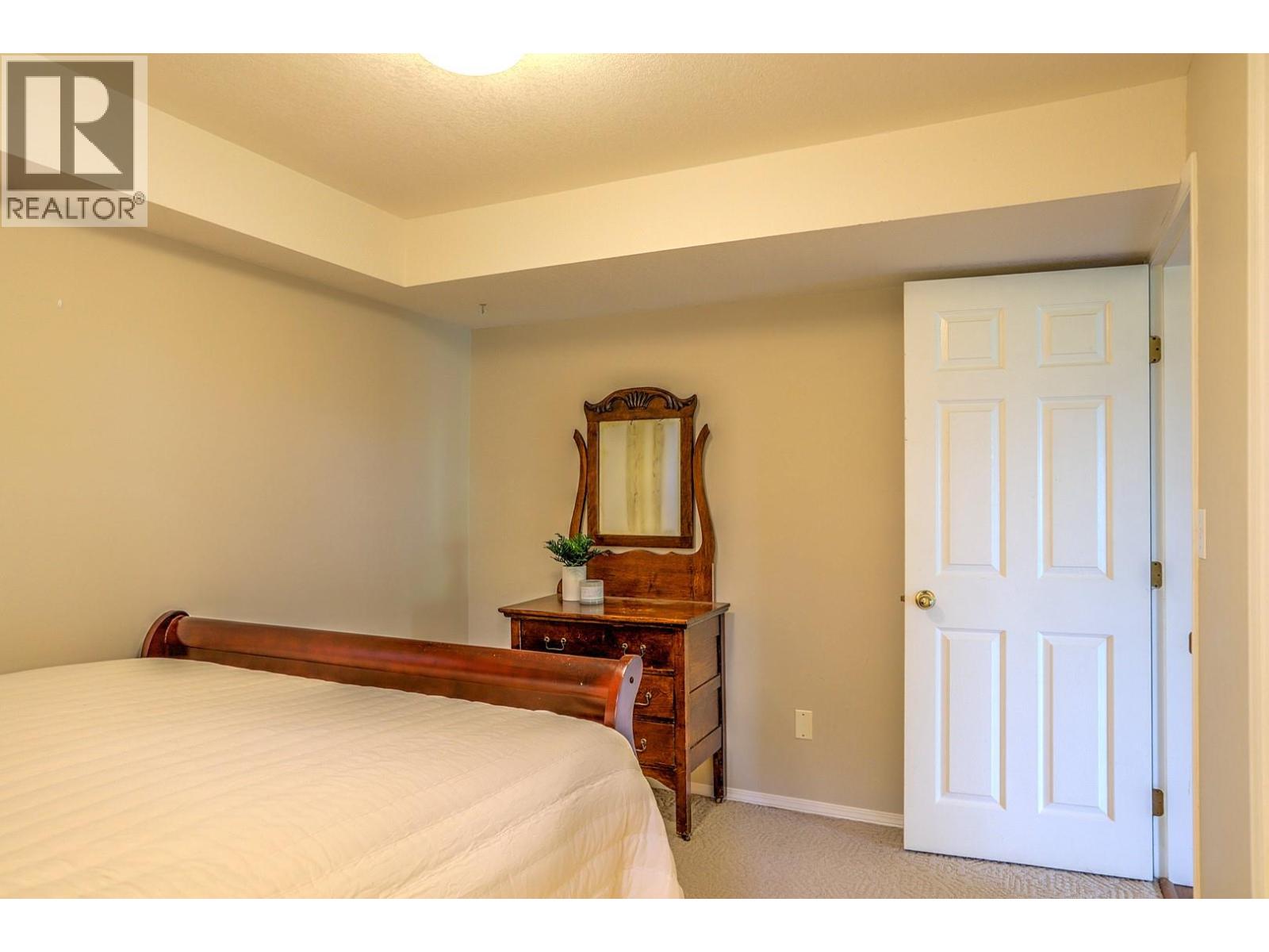 595 Grouse Road, Vernon