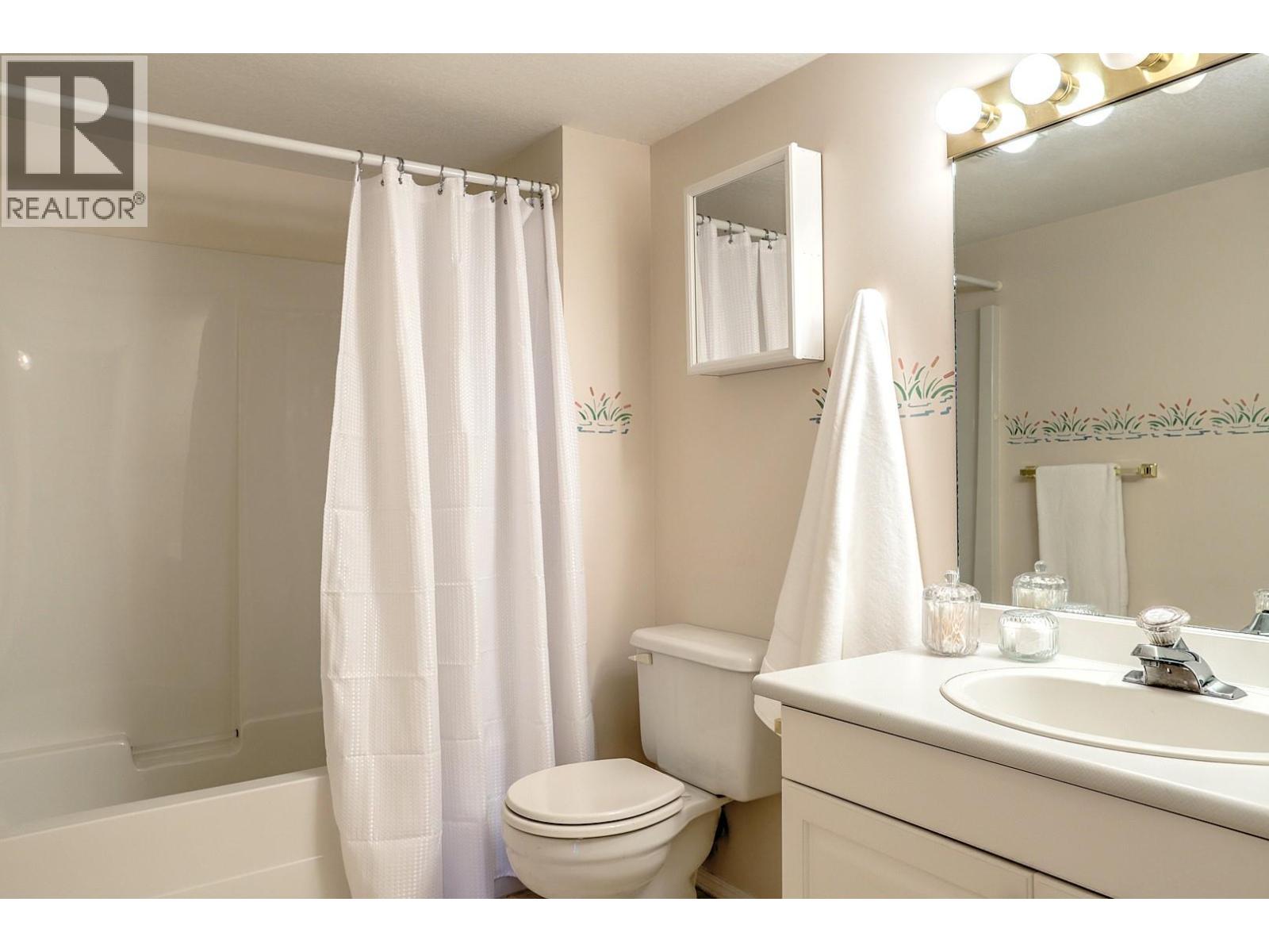 595 Grouse Road, Vernon