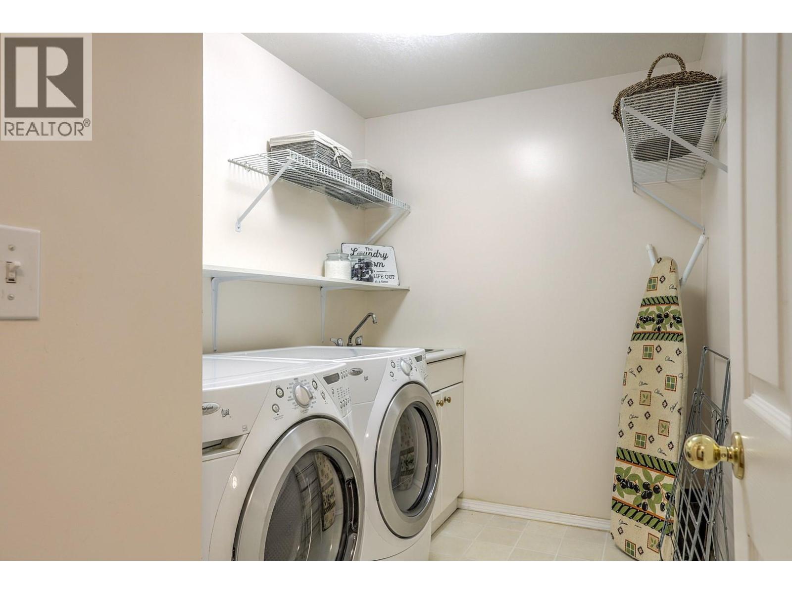 595 Grouse Road, Vernon