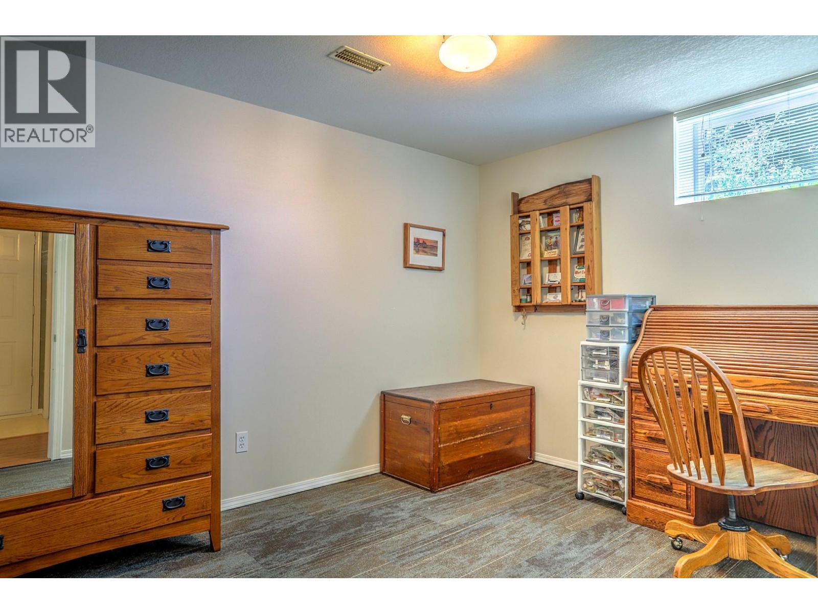 595 Grouse Road, Vernon