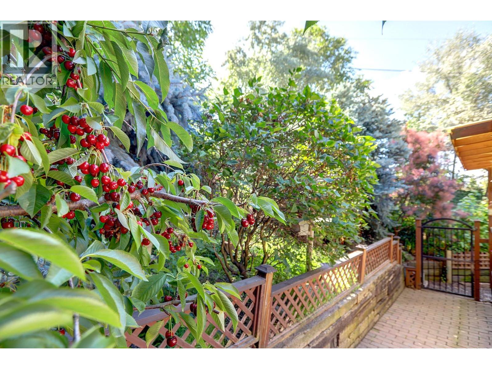 595 Grouse Road, Vernon