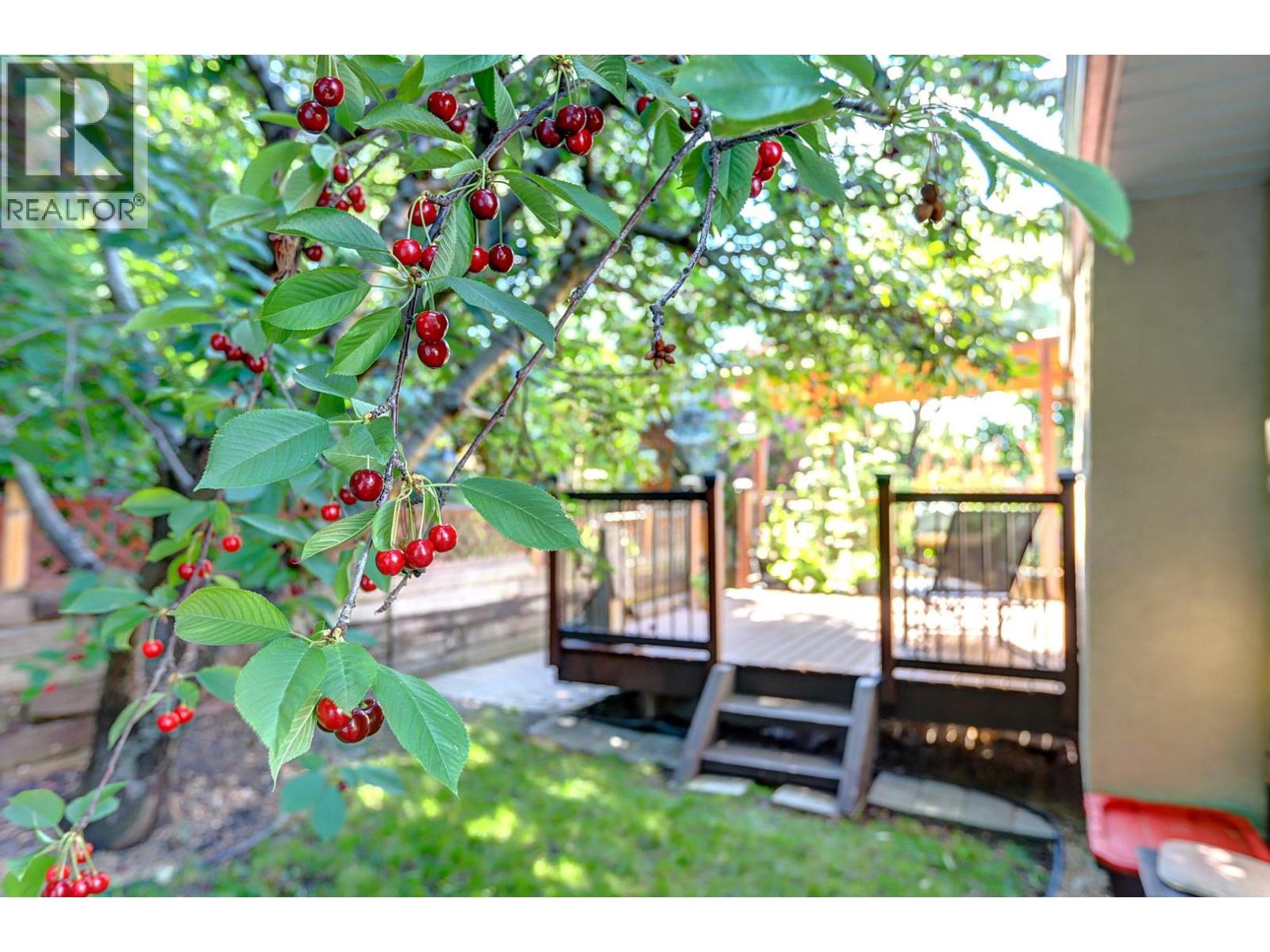 595 Grouse Road, Vernon