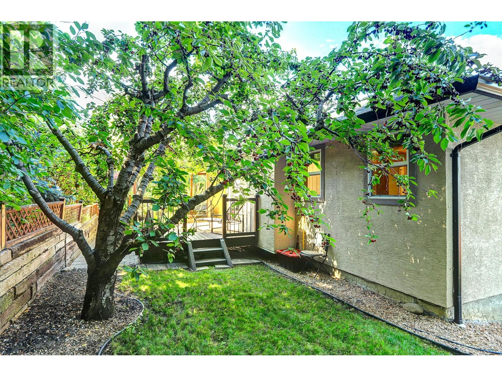 595 Grouse Road, Vernon