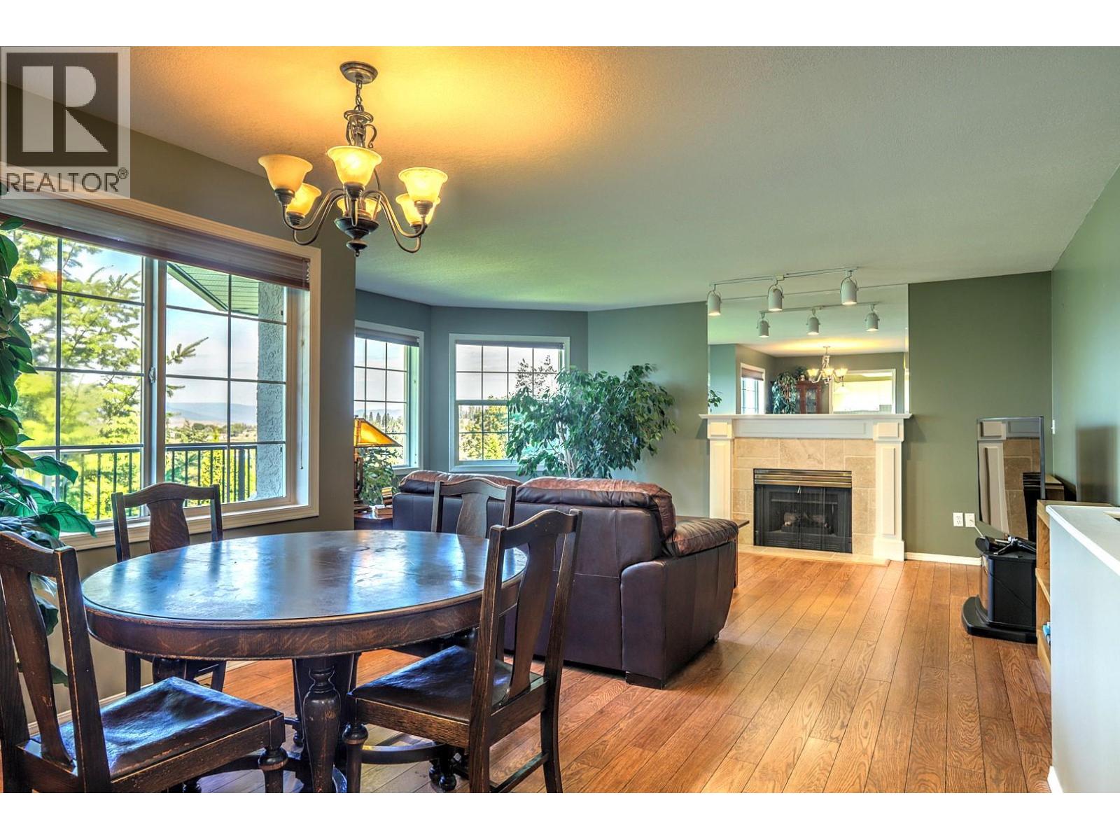 595 Grouse Road, Vernon