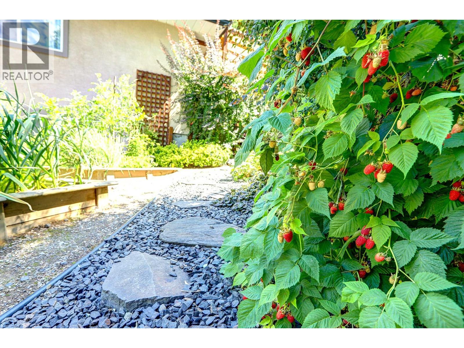 595 Grouse Road, Vernon