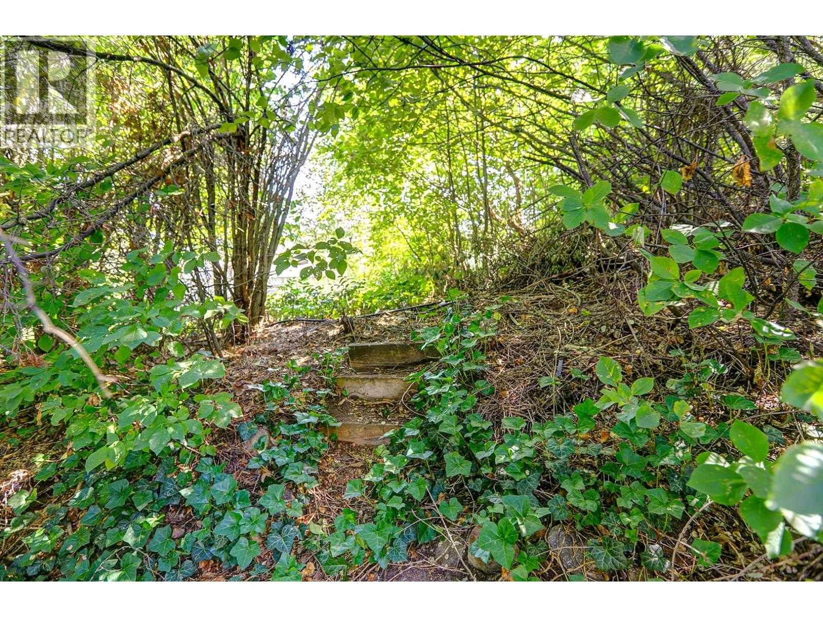 595 Grouse Road, Vernon