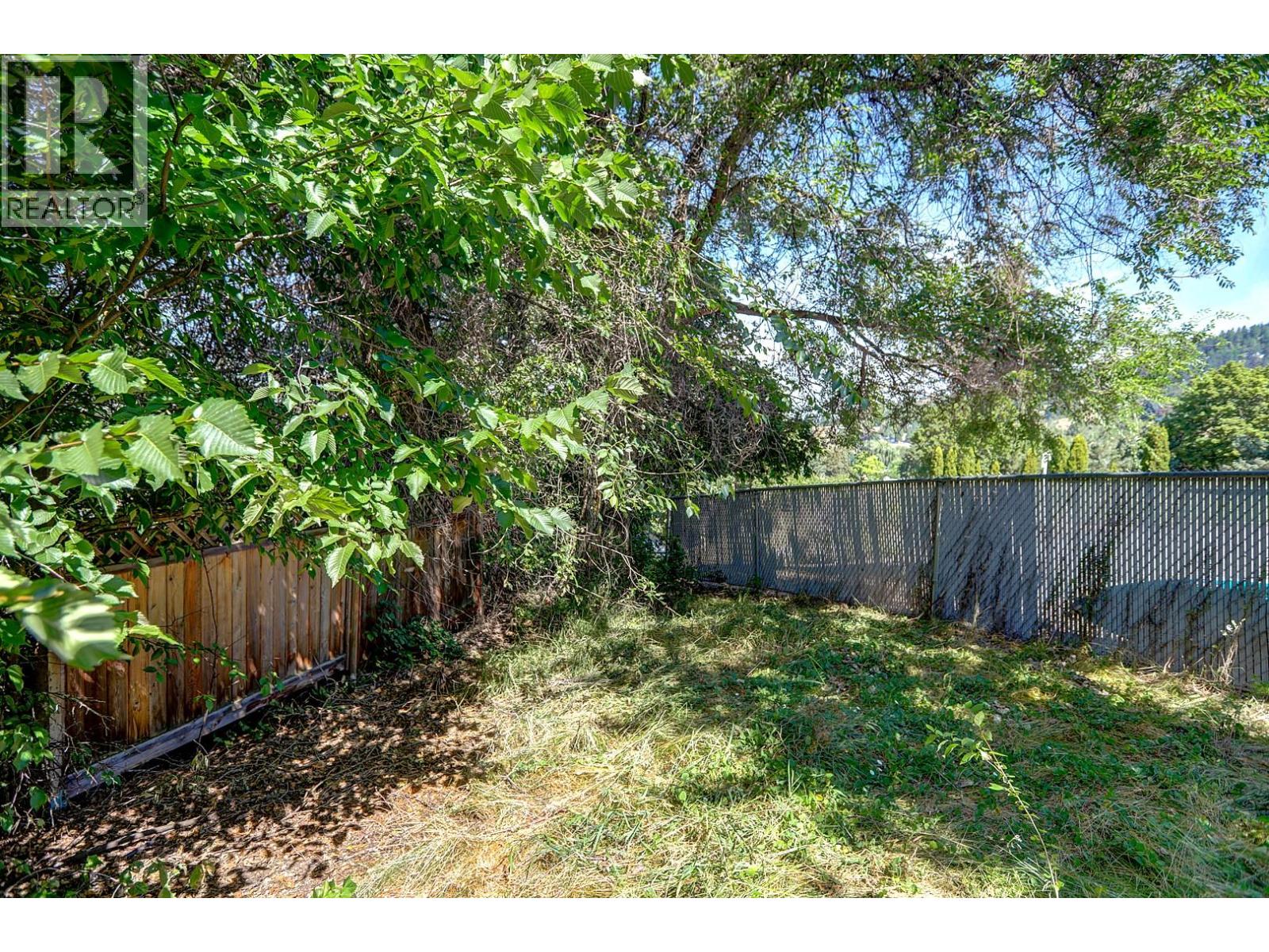 595 Grouse Road, Vernon