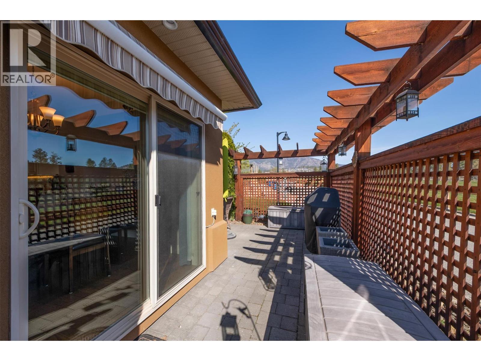 2085 CANDALERA LANE - 11