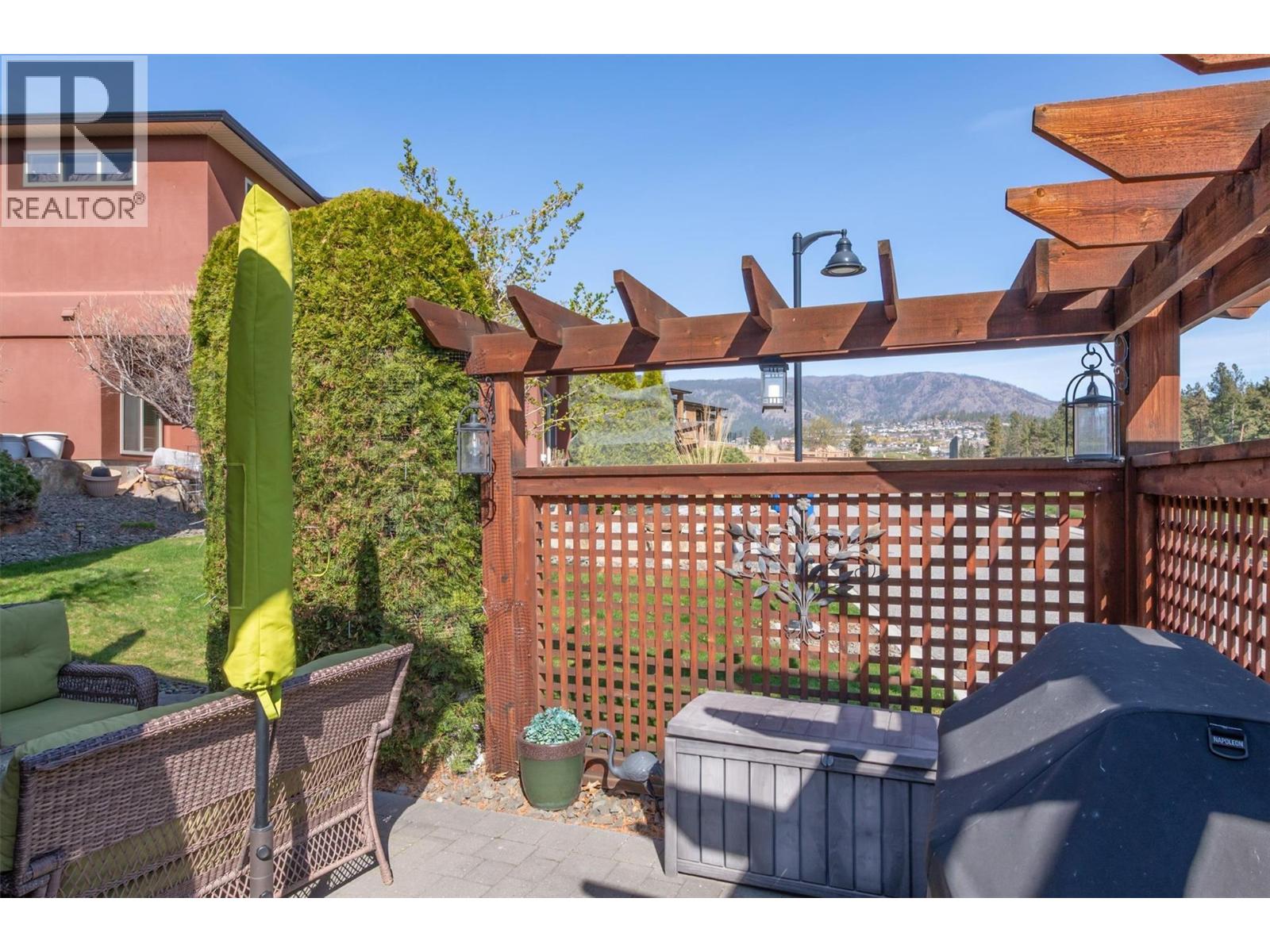 2085 CANDALERA LANE - 12