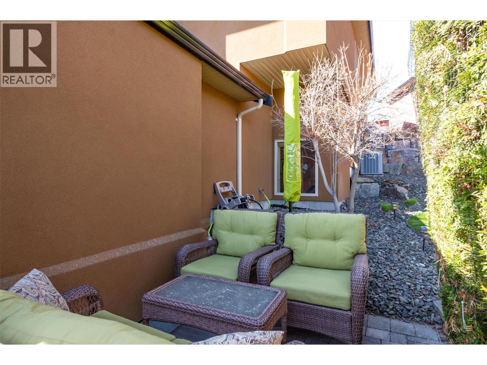 2085 CANDALERA LANE - 13