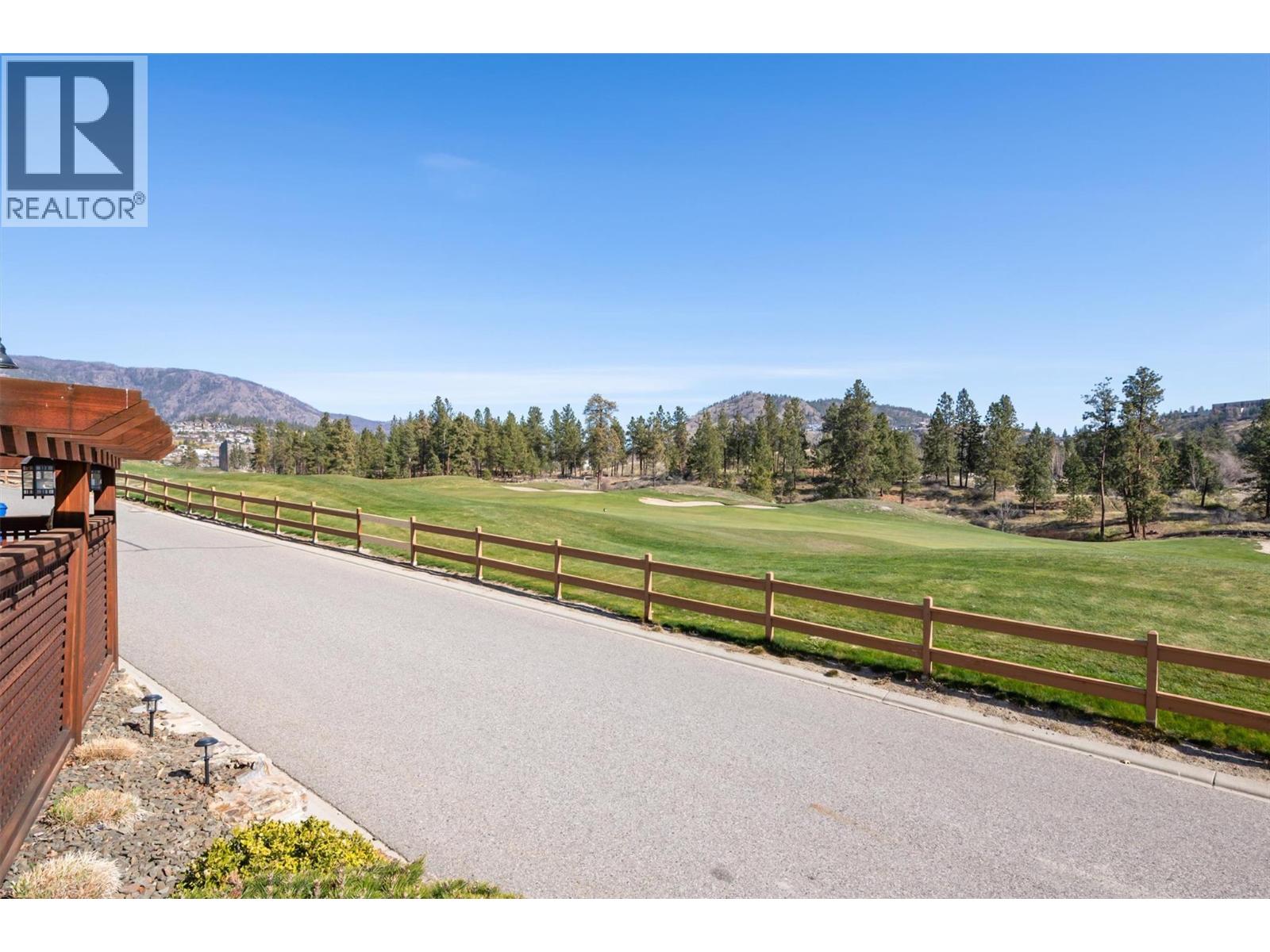 2085 CANDALERA LANE - 14