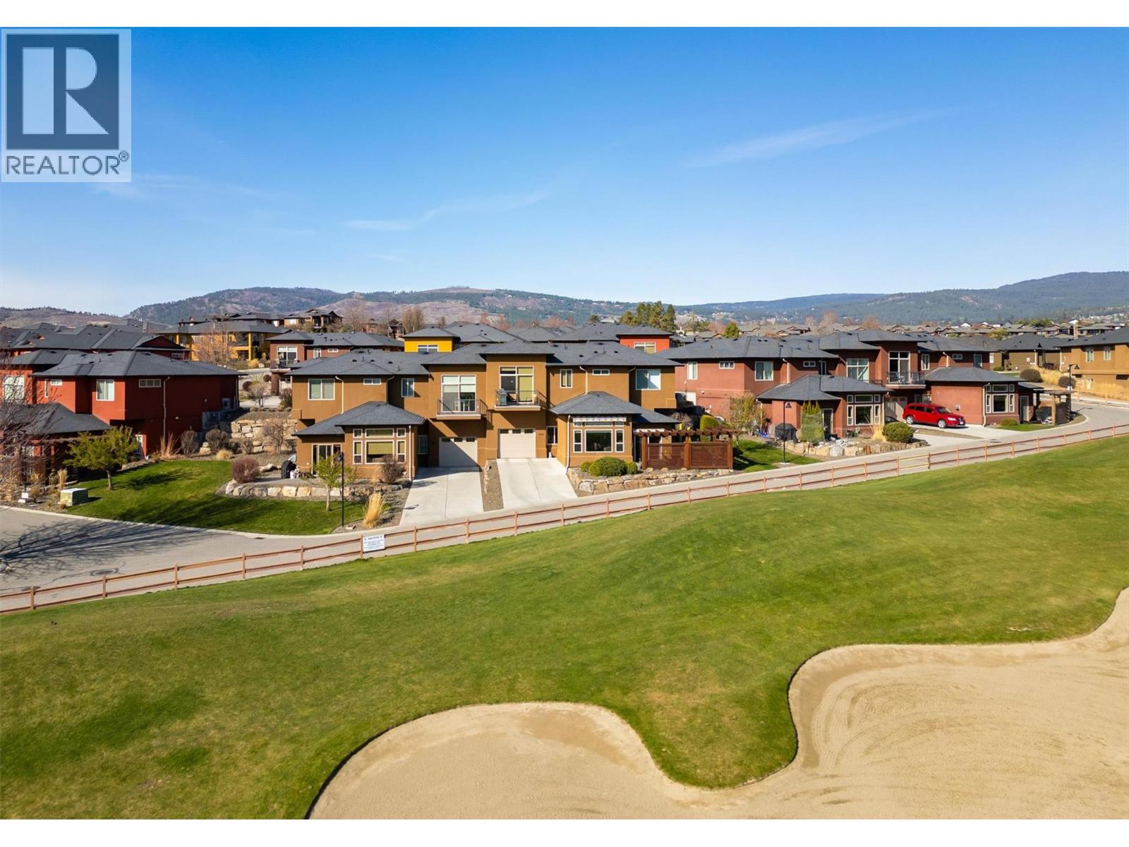 2085 CANDALERA LANE - Image 2