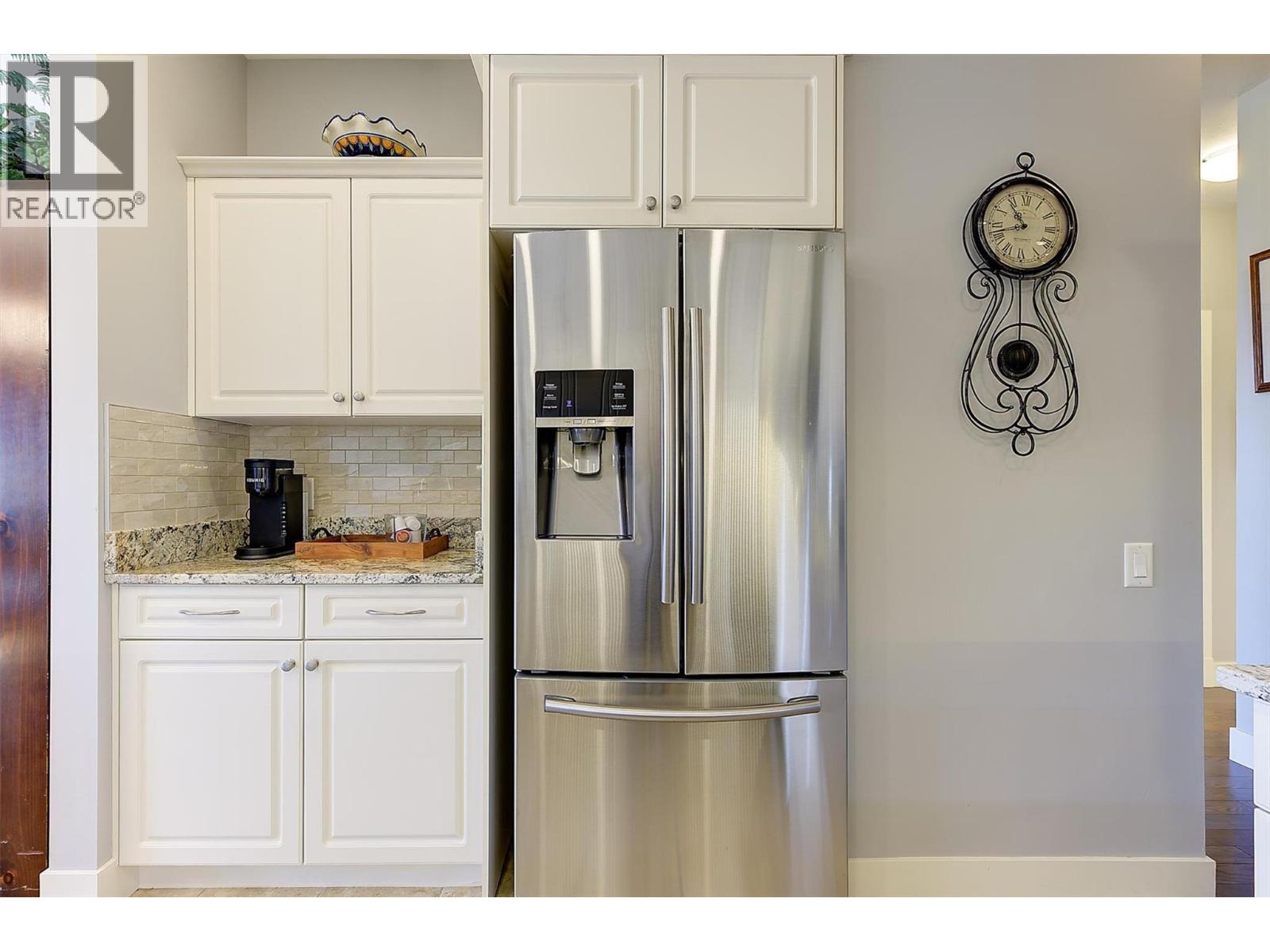 2085 CANDALERA LANE - 21